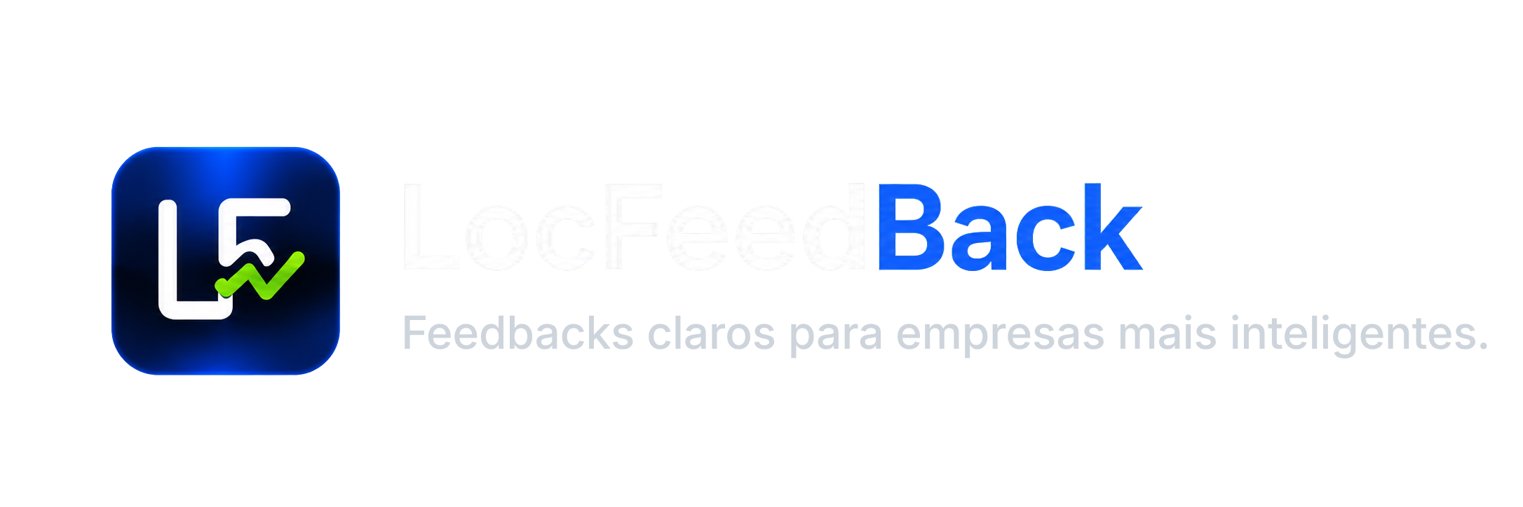 LocFeedBack
